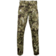 Kryptek Dalibor Collection 3 Pant - Mens, Transitional, 36X32, 21DALBTS3632