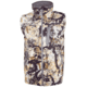 Kryptek Dalibor Collection Vests - Mens, Skyfall, Extra Large, 19DALVSF6