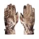 Kryptek Dalibor Gloves - Men's