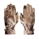 Kryptek Dalibor Glove, Highlander, M, 19DALAH4