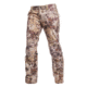 Kryptek Dalibor II Womens Pants, Highlander, XL, NSN N, 18WDALBH6