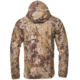 Kryptek Dalibor III Jacket - Men's, Medium, Highlander, 18DALJH4