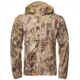Kryptek Dalibor III Jacket - Men's, Medium, Highlander, 18DALJH4