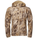 Kryptek Dalibor III Jacket - Men's, Medium, Highlander, 18DALJH4