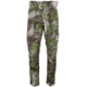 Kryptek Dalibor III Pants- Mens, Altitude, 34X32, 21DALBA3432