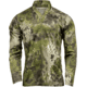 Kryptek Dalibor LT WT Rugby LS Shirt - Mens, Altitude, XXL/Reg, 21DALRLSA7