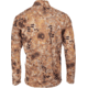 Kryptek Dalibor LT WT Rugby LS Shirt - Mens, Flyway, XXL/Reg, 21DALRLSFLY7