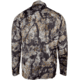 Kryptek Dalibor LT WT Rugby LS Shirt - Mens, Obskura Skyfall, L/Reg, 21DALRLSSF5
