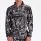 Kryptek Dalibor LT WT Rugby LS Shirt - Mens, Obskura Skyfall, L/Reg, 21DALRLSSF5