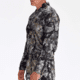 Kryptek Dalibor LT WT Rugby LS Shirt - Mens, Obskura Skyfall, L/Reg, 21DALRLSSF5