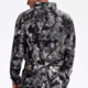 Kryptek Dalibor LT WT Rugby LS Shirt - Mens, Obskura Skyfall, L/Reg, 21DALRLSSF5