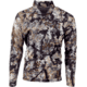 Kryptek Dalibor LT WT Rugby LS Shirt - Mens, Obskura Skyfall, L/Reg, 21DALRLSSF5