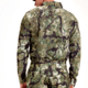 Kryptek Dalibor LT WT Rugby LS Shirt - Mens, Obskura Transitional, L/Reg, 21DALRLSTS5