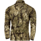 Kryptek Dalibor LT WT Rugby LS Shirt - Mens, Obskura Transitional, L/Reg, 21DALRLSTS5