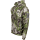 Kryptek Dalibor Pro Jacket - Mens, Altitude, M, 23DALJA4