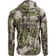 Kryptek Dalibor Pro Jacket - Mens, Altitude, M, 23DALJA4
