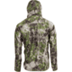 Kryptek Dalibor Pro Jacket - Mens, Altitude, M, 23DALJA4