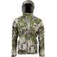 Kryptek Dalibor Pro Jacket - Mens, Altitude, M, 23DALJA4