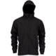Kryptek Dalibor Pro Jacket - Mens, Black, 3XL, 23DALJBK8