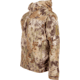 Kryptek Dalibor Pro Jacket - Mens, Highlander, 2XL, 23DALJH7