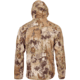Kryptek Dalibor Pro Jacket - Mens, Highlander, 2XL, 23DALJH7