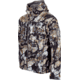 Kryptek Dalibor Pro Jacket - Mens, Obskura Obskura Skyfall, XL, 23DALJSF6