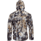 Kryptek Dalibor Pro Jacket - Mens, Obskura Obskura Skyfall, XL, 23DALJSF6