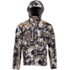 Kryptek Dalibor Pro Jacket - Mens, Obskura Obskura Skyfall, XL, 23DALJSF6