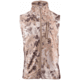Kryptek Dalibor Vest, Highlander, L, 19DALVH5