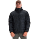 Kryptek Eldax Jacket - Mens, Black, XL/Reg, 21ELDJBK6