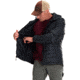 Kryptek Eldax Jacket - Mens, Black, XL/Reg, 21ELDJBK6