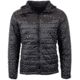 Kryptek Eldax Jacket - Mens, Black, XL/Reg, 21ELDJBK6