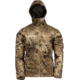 Kryptek Eldax Jacket - Mens, Highlander, L/Reg, 21ELDJH5