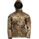 Kryptek Eldax Jacket - Men's, Highlander, L/Reg, 21ELDJH5