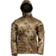 Kryptek Eldax Jacket - Mens, Highlander, L/Reg, 21ELDJH5
