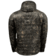 Kryptek Eldax Jacket - Mens, Obskura Nox, L/Reg, 21ELDJNO5