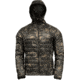 Kryptek Eldax Jacket - Mens, Obskura Nox, L/Reg, 21ELDJNO5