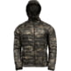 Kryptek Eldax Jacket - Men's, Obskura Nox, L/Reg, 21ELDJNO5