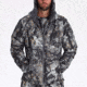 Kryptek Eldax Jacket - Mens, Obskura Skyfall, XXL/Reg, 21ELDJSF7