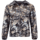Kryptek Eldax Jacket - Mens, Obskura Skyfall, XXL/Reg, 21ELDJSF7