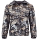 Kryptek Eldax Jacket - Men's, Obskura Skyfall, L/Reg, 21ELDJSF5