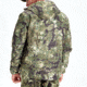 Kryptek Eldax Jacket - Mens, Obskura Transitional, XXXL/Reg, 21ELDJTS8