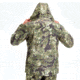 Kryptek Eldax Jacket - Mens, Obskura Transitional, XXXL/Reg, 21ELDJTS8
