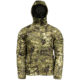 Kryptek Eldax Jacket - Mens, Obskura Transitional, XXXL/Reg, 21ELDJTS8