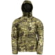 Kryptek Eldax Jacket - Men's, Obskura Transitional, S/Reg, 21ELDJTS3