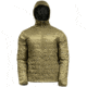 Kryptek Eldax Jacket - Mens, Sage, XL/Reg, 21ELDJKS6