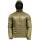 Kryptek Eldax Jacket - Men's, Sage, XL/Reg, 21ELDJKS6