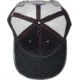 Kryptek Fish Trucker Hat - Mens, Neptune, XL, 19KFTHNP6