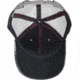 Kryptek Fish Trucker Hat - Mens, Typhon, XL, 19KFTHT6