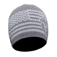 Kryptek Flag Beanie, Cool Grey, One Size, 18FLABHCG